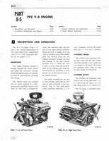 1964 Ford Truck Shop Manual 8 090.jpg